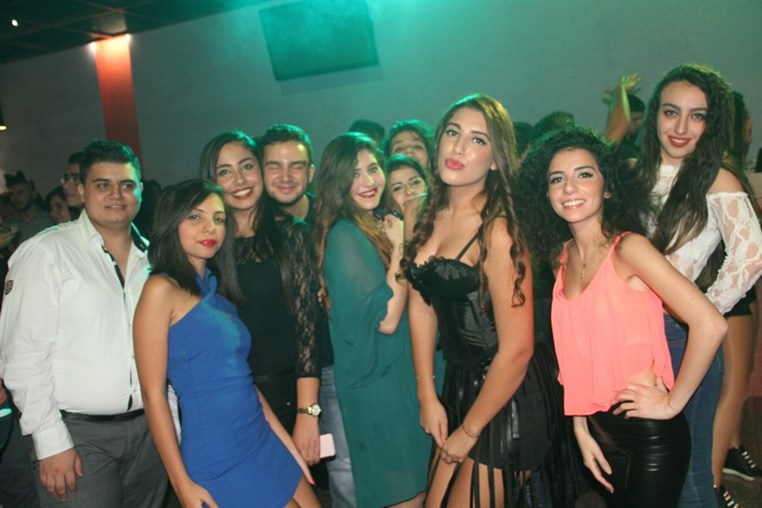 ESR seniors 2016 HALLOWEEN party